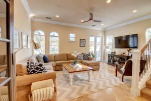 49 Via Floresta Dr, Boca Raton, FL 33487, Sold 05/01/18