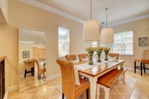 49 Via Floresta Dr, Boca Raton, FL 33487, Sold 05/01/18