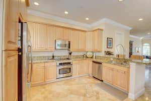 49 Via Floresta Dr, Boca Raton, FL 33487, Sold 05/01/18