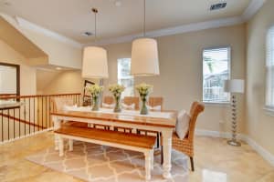 49 Via Floresta Dr, Boca Raton, FL 33487, Sold 05/01/18