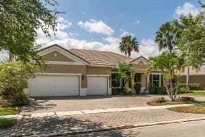 9660 Savannah Estates Dr, Lake Worth, FL 33467, Sold 05/18/18