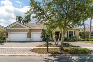 9660 Savannah Estates Dr, Lake Worth, FL 33467, Sold 05/18/18