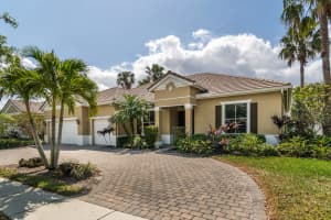 9660 Savannah Estates Dr, Lake Worth, FL 33467, Sold 05/18/18