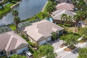 9660 Savannah Estates Dr, Lake Worth, FL 33467, Sold 05/18/18