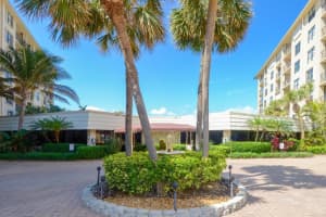3545 S Ocean Blvd, South Palm Beach, FL 33480, Sold 04/05/18