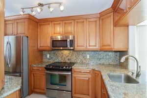 3545 S Ocean Blvd, South Palm Beach, FL 33480, Sold 04/05/18