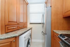 3545 S Ocean Blvd, South Palm Beach, FL 33480, Sold 04/05/18