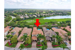 108 Olivera Way, Palm Beach Gardens, FL 33418, Sold 06/29/18