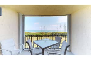 4250 N Hwy A1A, Fort Pierce, FL 34949, Sold 05/18/18