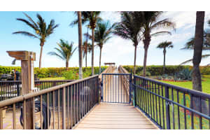 4250 N Hwy A1A, Fort Pierce, FL 34949, Sold 05/18/18