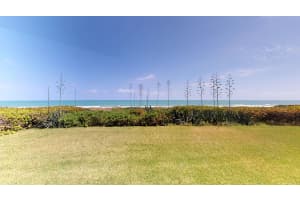 4250 N Hwy A1A, Fort Pierce, FL 34949, Sold 05/18/18