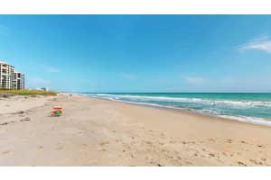 4250 N Hwy A1A, Fort Pierce, FL 34949, Sold 05/18/18