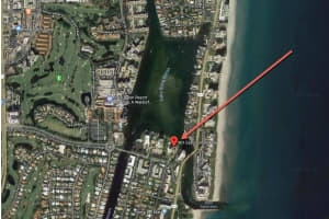 901 E Camino Real #7-D, Boca Raton, FL 33432, Sold 10/15/18