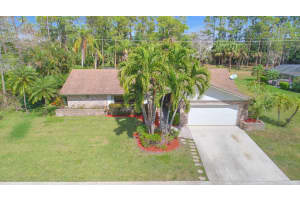 12685 Timber Pine Trail, Wellington, FL 33414, Sold 04/20/18