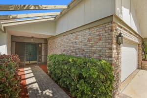 12685 Timber Pine Trail, Wellington, FL 33414, Sold 04/20/18
