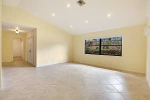 12685 Timber Pine Trail, Wellington, FL 33414, Sold 04/20/18