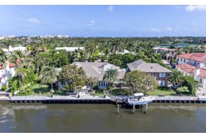 555 Island Dr, Palm Beach, FL 33480, Sold 07/01/19