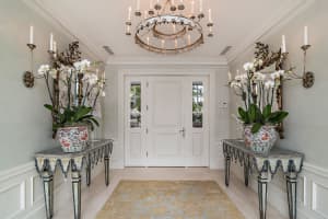 555 Island Dr, Palm Beach, FL 33480, Sold 07/01/19