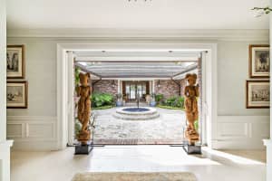 555 Island Dr, Palm Beach, FL 33480, Sold 07/01/19