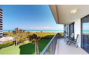 2800 N Hwy A1A, Fort Pierce, FL 34949, Sold 05/11/18