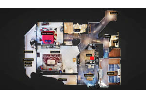 2800 N Hwy A1A, Fort Pierce, FL 34949, Sold 05/11/18