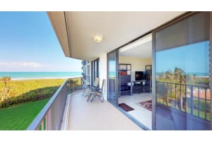 2800 N Hwy A1A, Fort Pierce, FL 34949, Sold 05/11/18