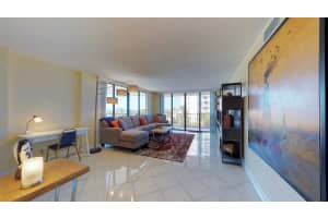 2800 N Hwy A1A, Fort Pierce, FL 34949, Sold 05/11/18