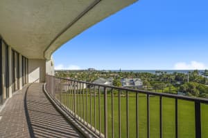 1300 Florida A1A, Jupiter, FL 33477, Sold 06/14/19