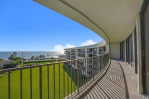 1300 Florida A1A, Jupiter, FL 33477, Sold 06/14/19