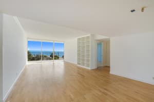 1300 Florida A1A, Jupiter, FL 33477, Sold 06/14/19