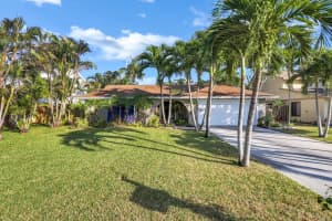 1105 Rainwood Cir, Palm Beach Gardens, FL 33410, Sold 04/13/18
