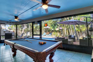 1105 Rainwood Cir, Palm Beach Gardens, FL 33410, Sold 04/13/18