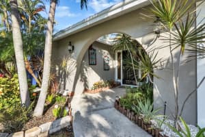 1105 Rainwood Cir, Palm Beach Gardens, FL 33410, Sold 04/13/18