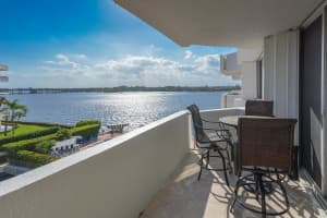 2773 S Ocean Blvd, Palm Beach, FL 33480, Sold 06/03/19