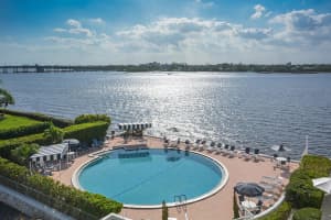 2773 S Ocean Blvd, Palm Beach, FL 33480, Sold 06/03/19