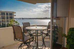 2773 S Ocean Blvd, Palm Beach, FL 33480, Sold 06/03/19