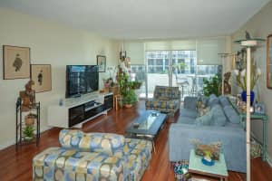 2773 S Ocean Blvd, Palm Beach, FL 33480, Sold 06/03/19