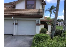 12676 Shoreline Dr #2c, Wellington, FL 33414, Sold 04/06/18