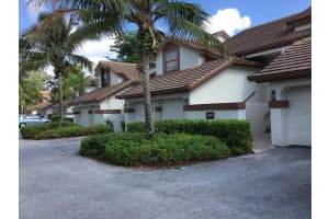 12676 Shoreline Dr #2c, Wellington, FL 33414, Sold 04/06/18