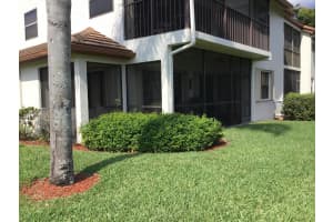 12676 Shoreline Dr #2c, Wellington, FL 33414, Sold 04/06/18