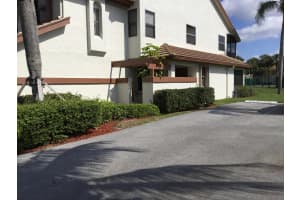 12676 Shoreline Dr #2c, Wellington, FL 33414, Sold 04/06/18