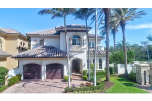 4002 S Ocean Blvd, Highland Beach, FL 33487, Sold 07/02/18