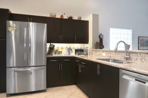 12862 Hampton Lakes Cir, Boynton Beach, FL 33436, Sold 04/30/18