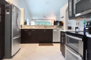 12862 Hampton Lakes Cir, Boynton Beach, FL 33436, Sold 04/30/18