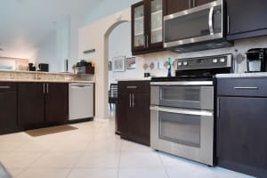 12862 Hampton Lakes Cir, Boynton Beach, FL 33436, Sold 04/30/18