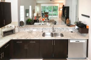 12862 Hampton Lakes Cir, Boynton Beach, FL 33436, Sold 04/30/18