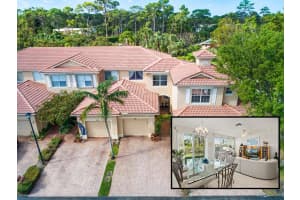 112 Coconut Key Ln, Delray Beach, FL 33484, Sold 04/27/18
