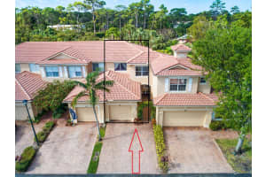 112 Coconut Key Ln, Delray Beach, FL 33484, Sold 04/27/18