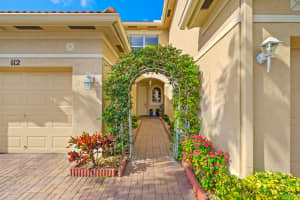 112 Coconut Key Ln, Delray Beach, FL 33484, Sold 04/27/18