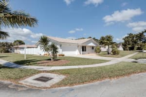 3601 NW 26th Ave, Boca Raton, FL 33434, Sold 04/30/18